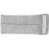 Comfy Cradle Nursing Pillows (Neutrals)