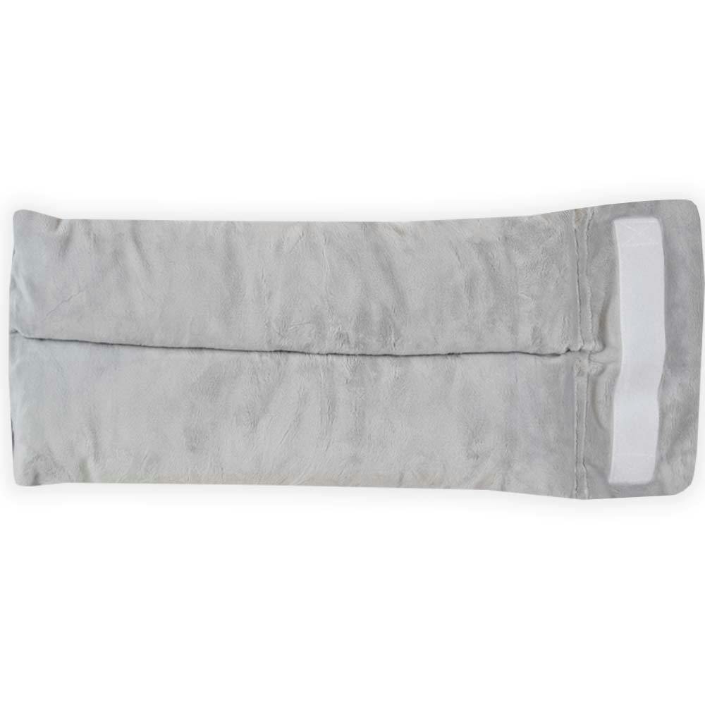 Comfy Cradle Nursing Pillows (Neutrals)