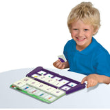 Smart Tray Teaching Resources