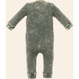 Yosemite Onepiece