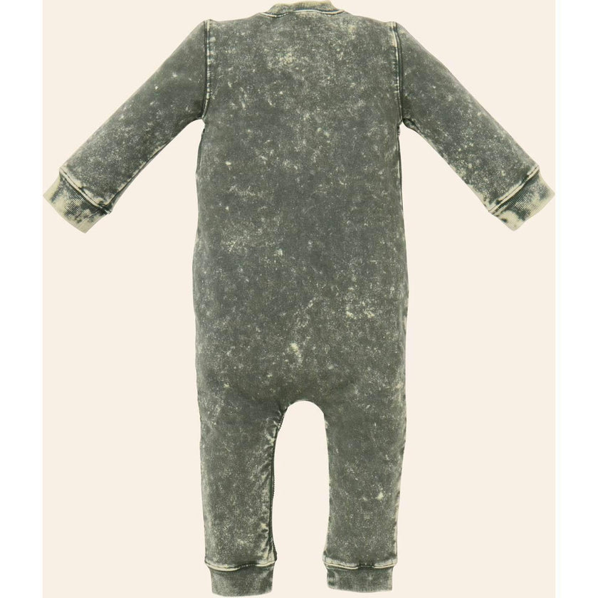 Yosemite Onepiece