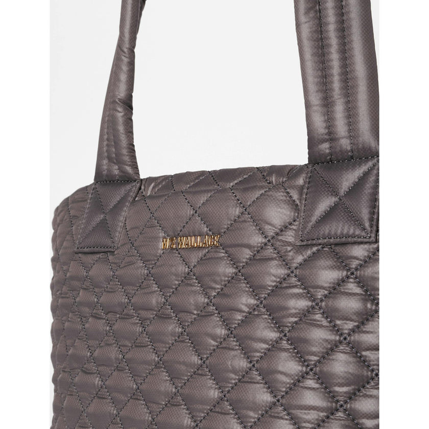 Large Metro Tote Deluxe