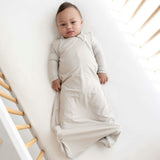 Sleep Bag 0.5 TOG, Oat