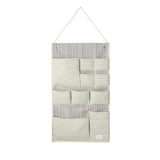 Hanging Wall Organizer