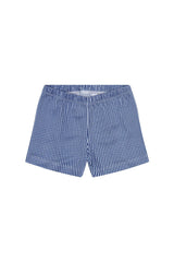 American Pups Boys Short Set