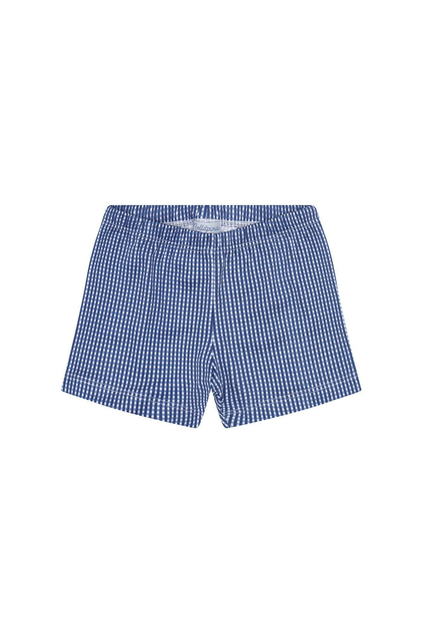 American Pups Boys Short Set