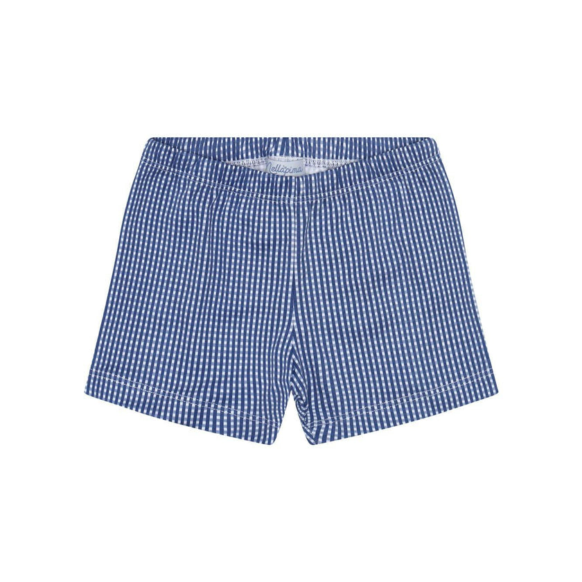American Pups Boys Short Set
