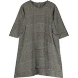 Valley Dress