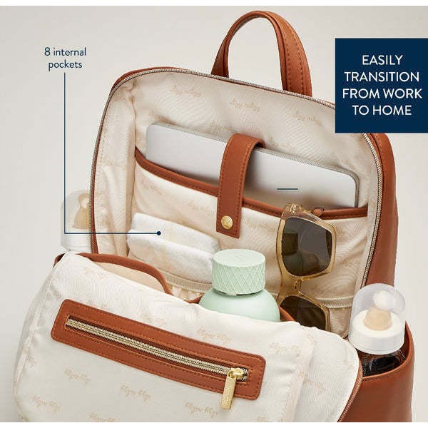Eras Backpack