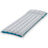 Camping Mat-Inflatable Mattress