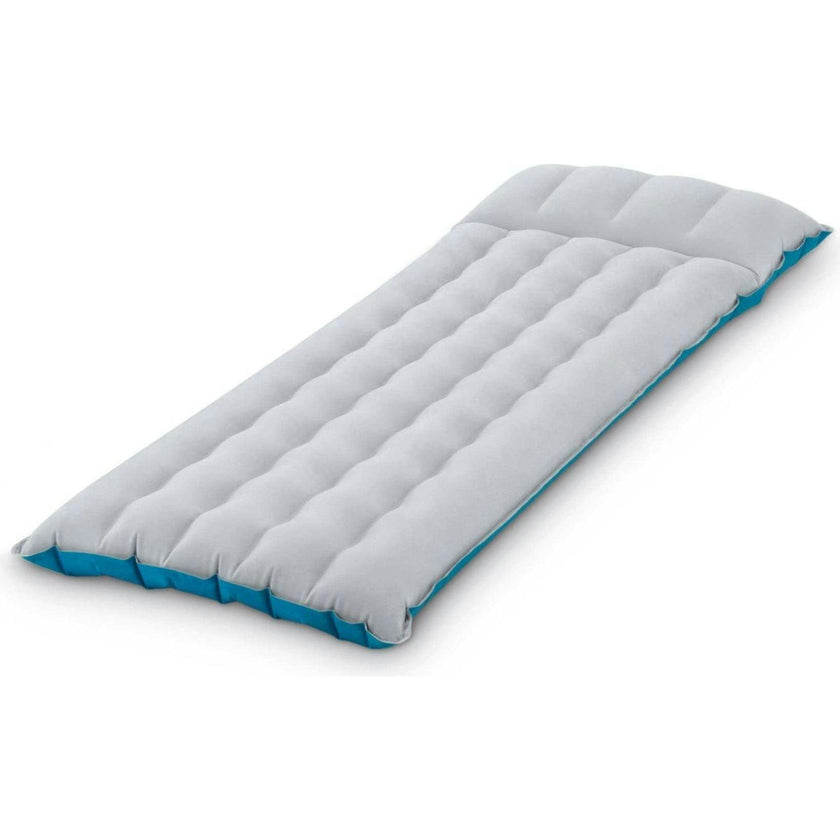 Camping Mat-Inflatable Mattress