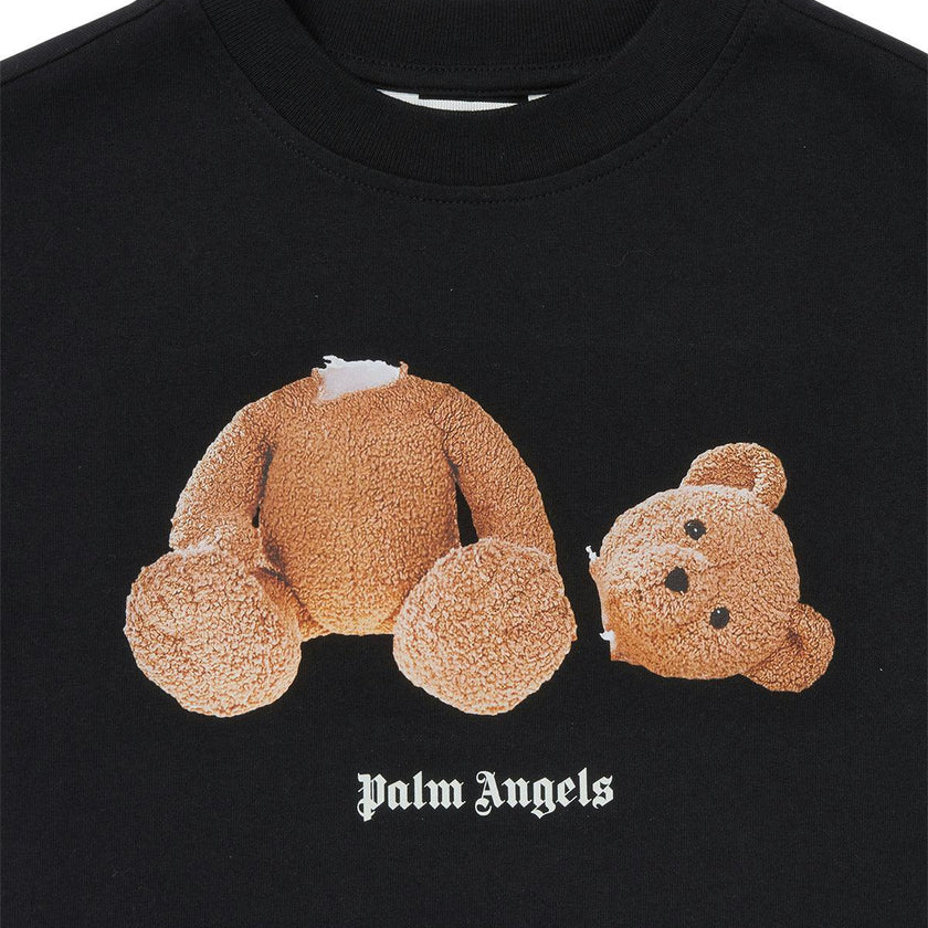 Black Bear T-Shirt