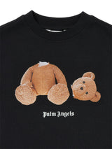 Black Bear T-Shirt
