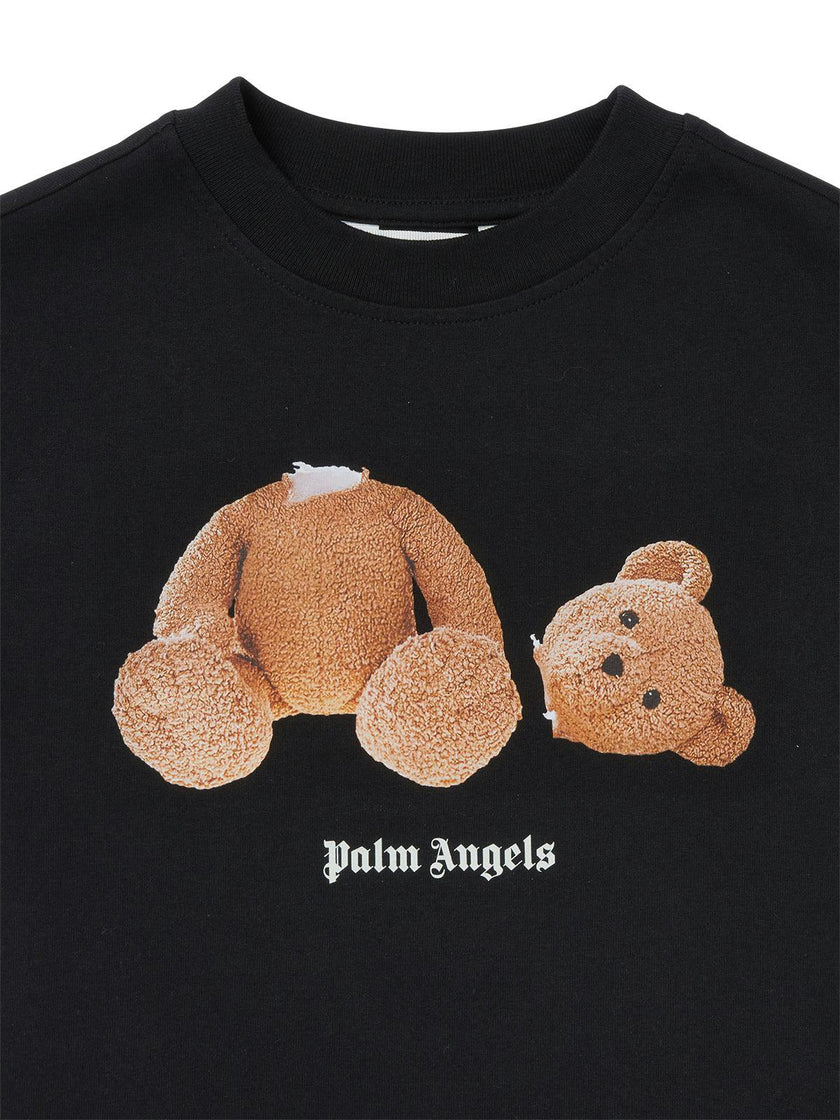 Black Bear T-Shirt