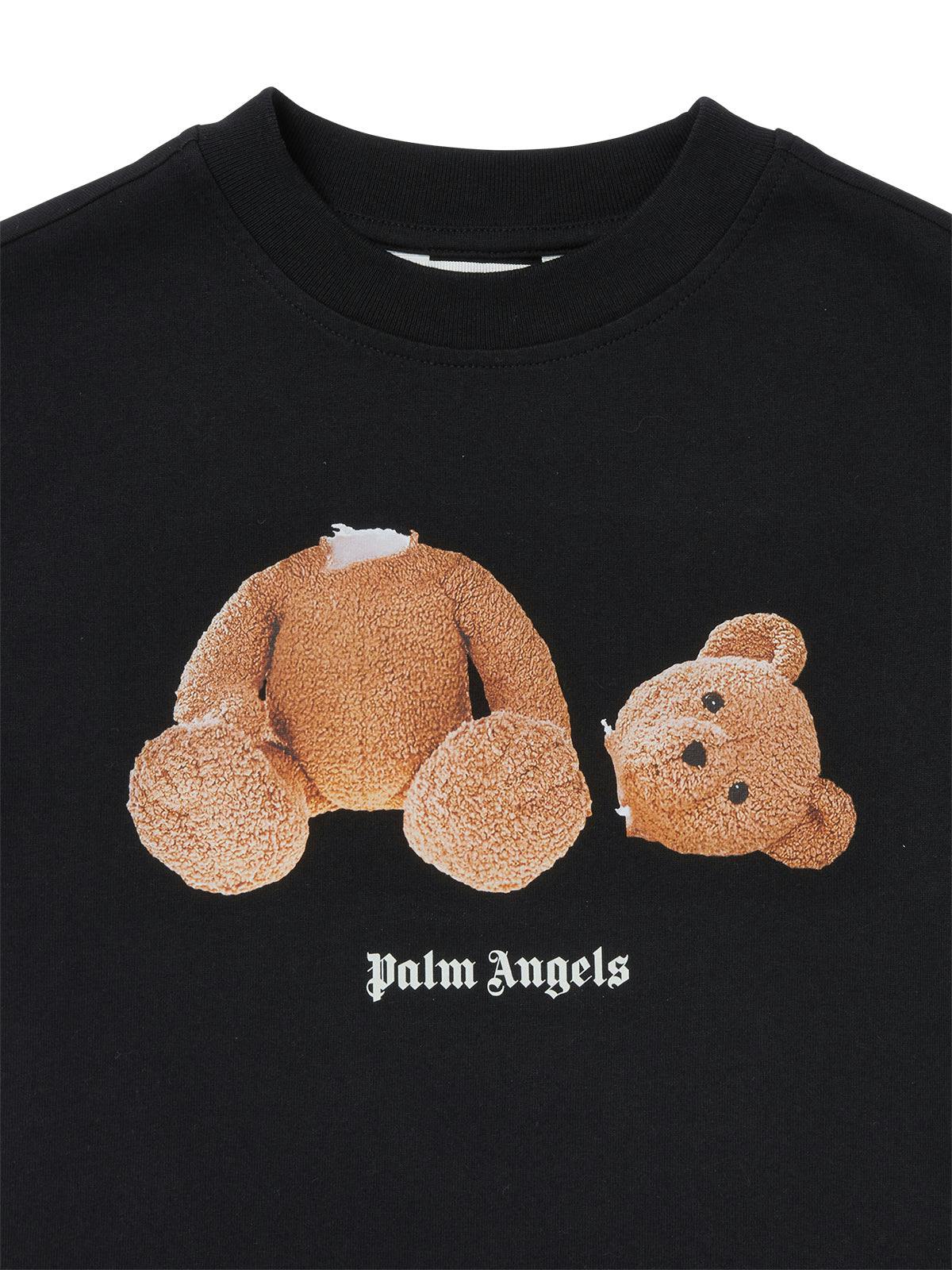 Black Bear T-Shirt