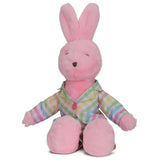 Pajama Plush