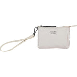 Witney Carson 3-Piece Pouch Set