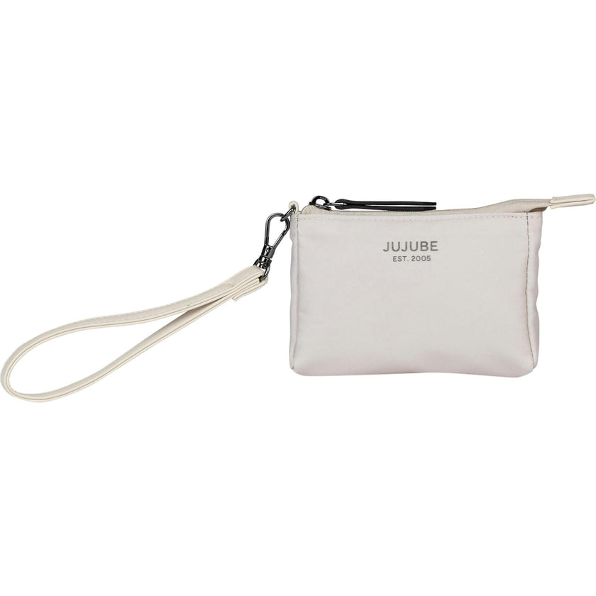 Witney Carson 3-Piece Pouch Set