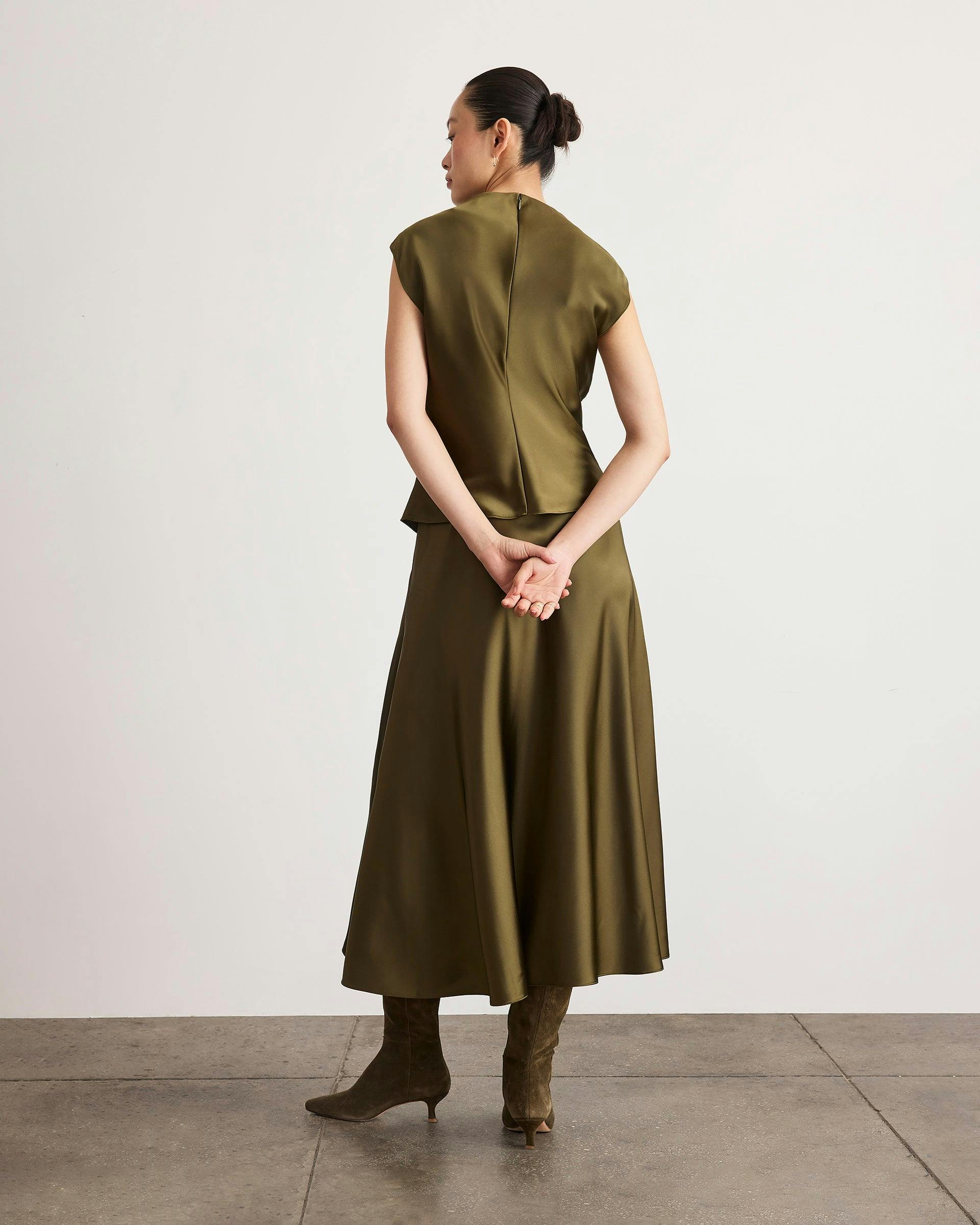 Beth Skirt