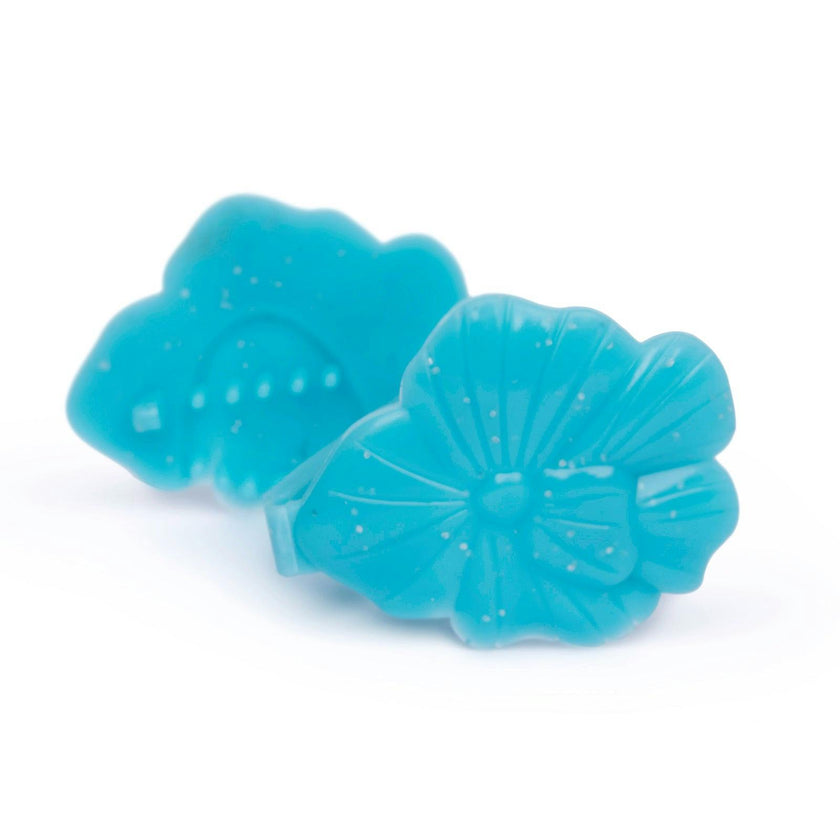 Sweet Pea GaBBY Bows