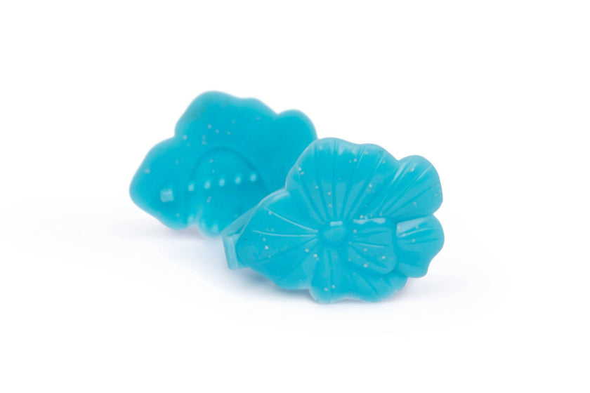 Sweet Pea GaBBY Bows