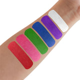 Rainbow Ready 6-pack