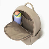 Aspen Seoul City Diaper Bag