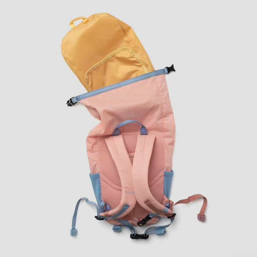 Seon Backpack 6L