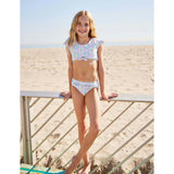 Kids Two-Piece Swimsuit