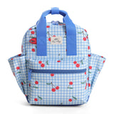 Itzy Bitzy Bag™ Toddler Daycare Backpack