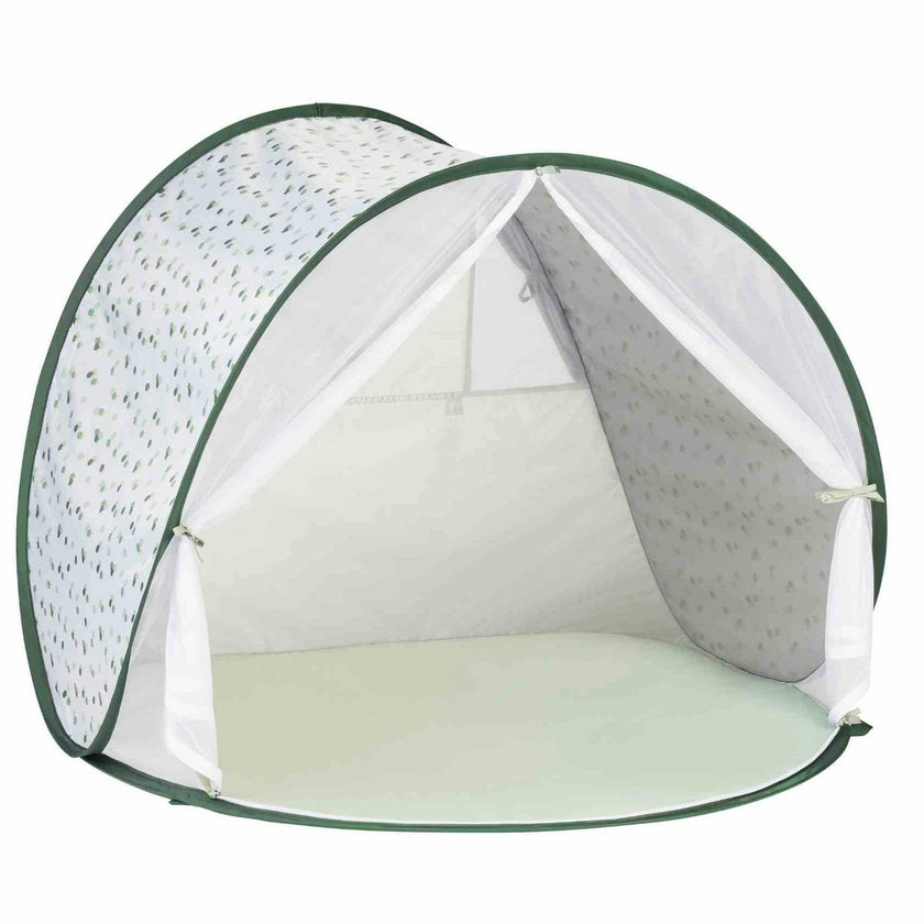 Anti-UV Baby & Toddler Pop-Up Beach Tent