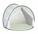 Anti-UV Baby & Toddler Pop-Up Beach Tent