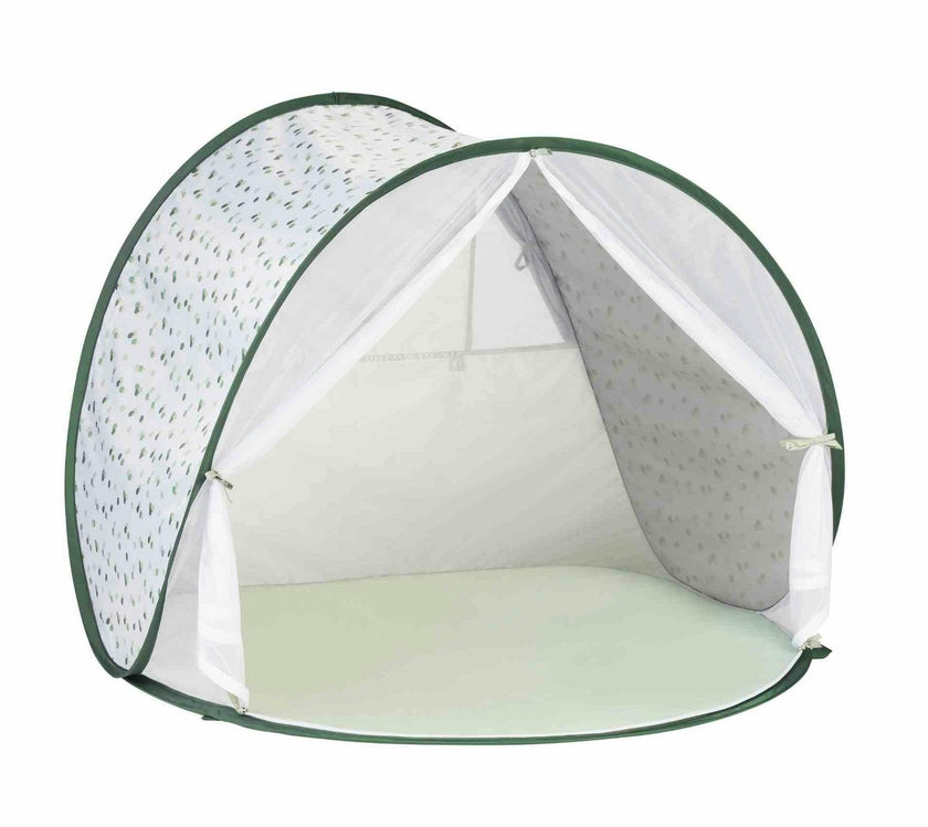 Anti-UV Baby & Toddler Pop-Up Beach Tent