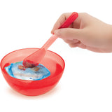 Kellogg's  Cerealsly Cute - Rice Krispies - DIY Bracelet Kit