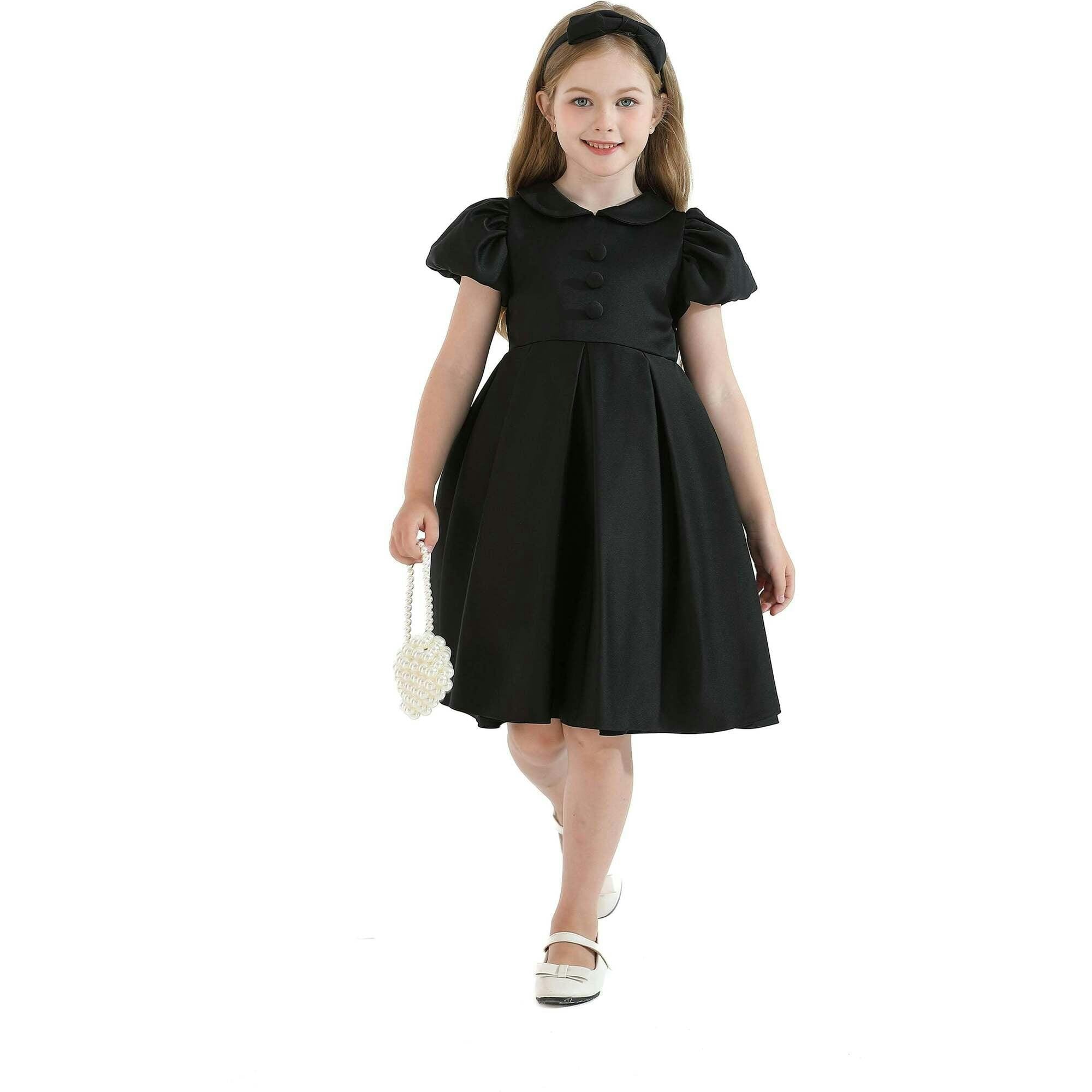 Barrymore Dress