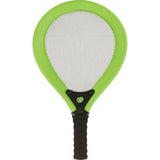 Get Outside Go! Bashminton