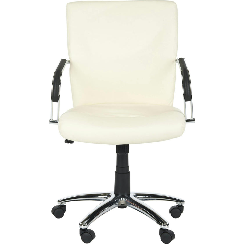 Lysette Desk Chair