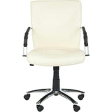 Lysette Desk Chair