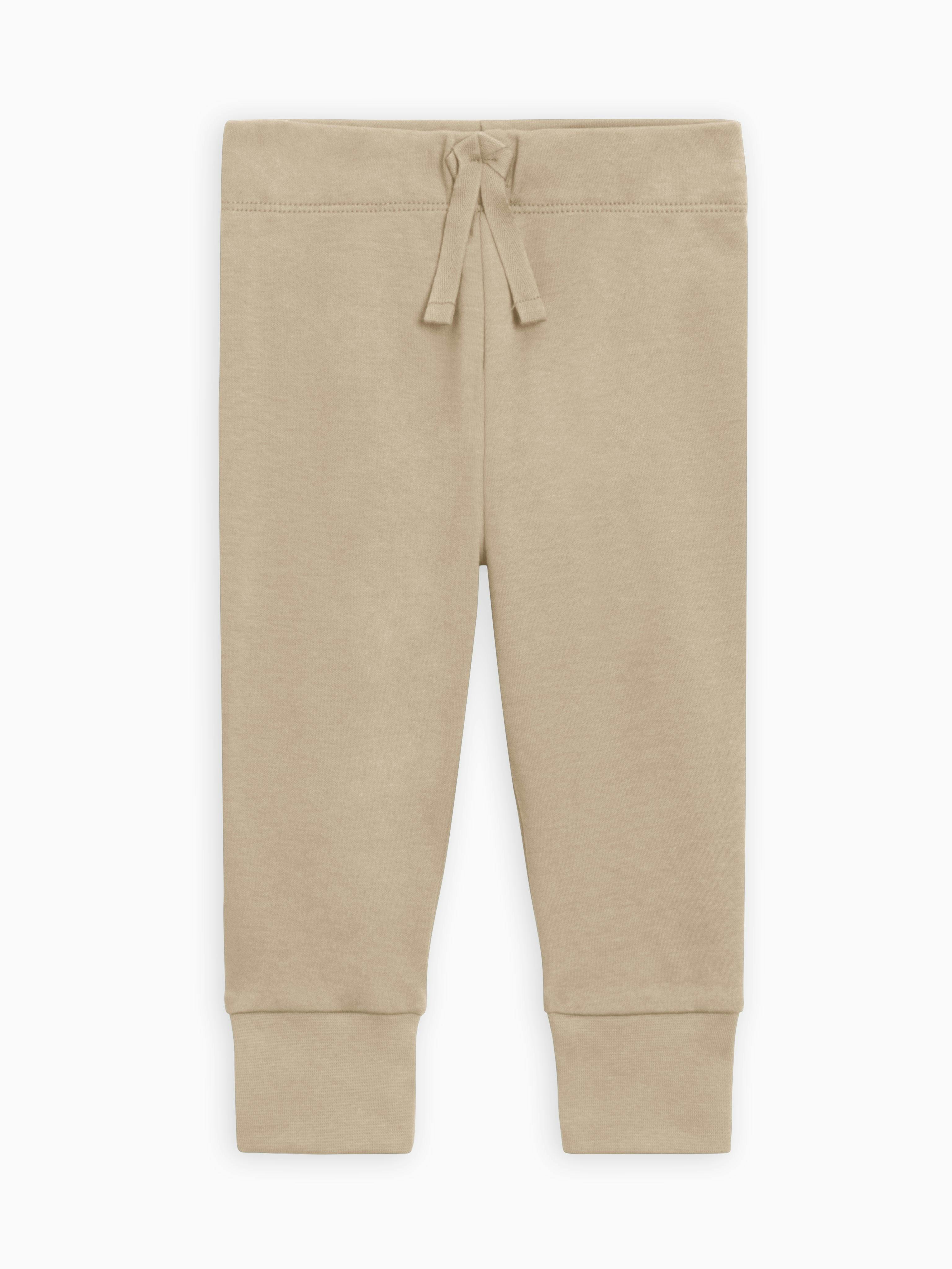 Classic Toddler Lightweight Cruz Jogger - Discontinued