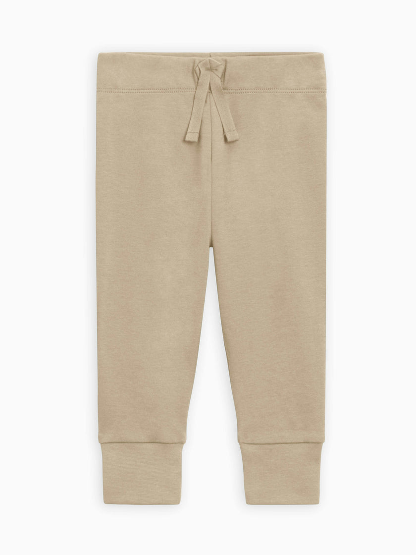 Classic Baby Cruz Jogger