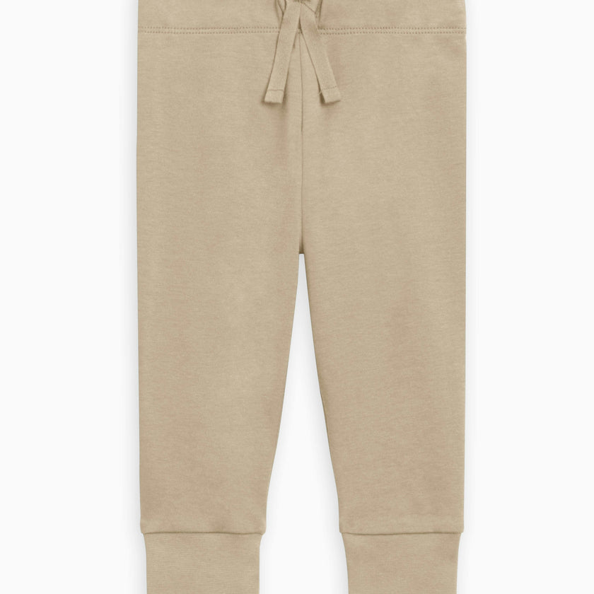 Classic Baby Cruz Jogger