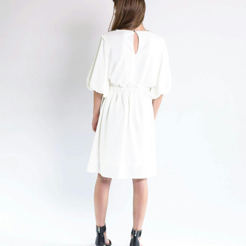 Luna Dress
