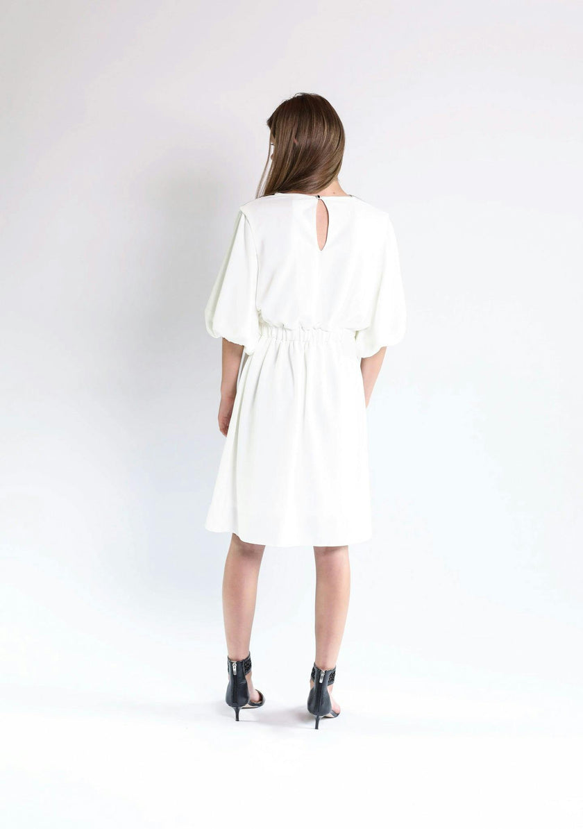 Luna Dress