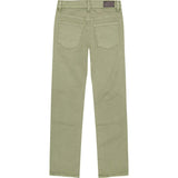 Brady Slim Pants | Coastal Plain