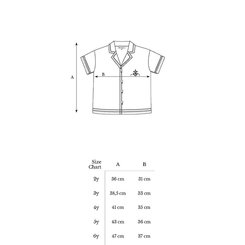 Malo Shirt