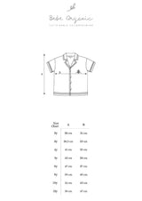 Malo Shirt