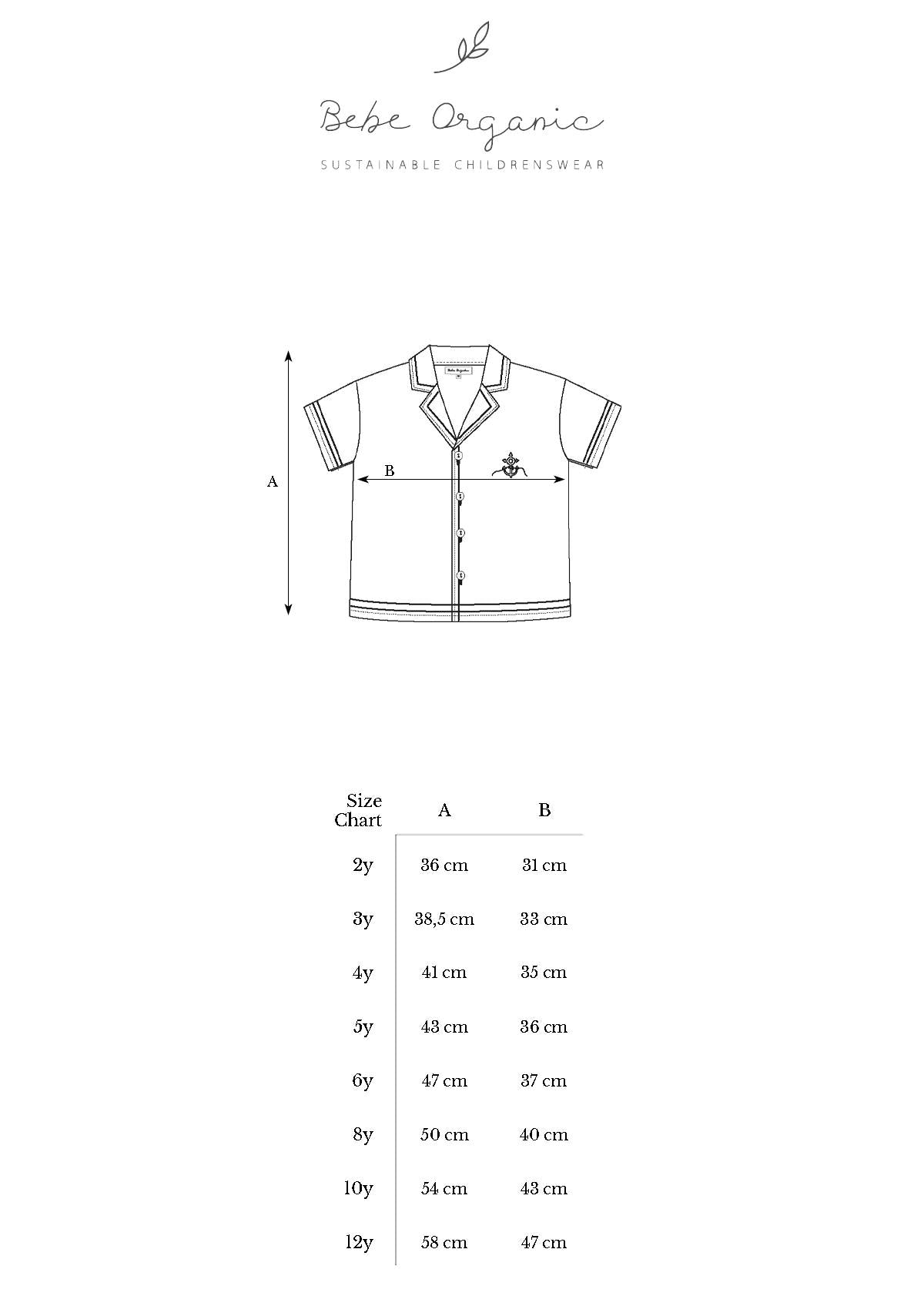 Malo Shirt
