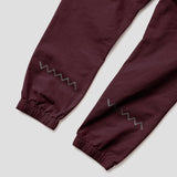 Dash lightweight ripstop pants