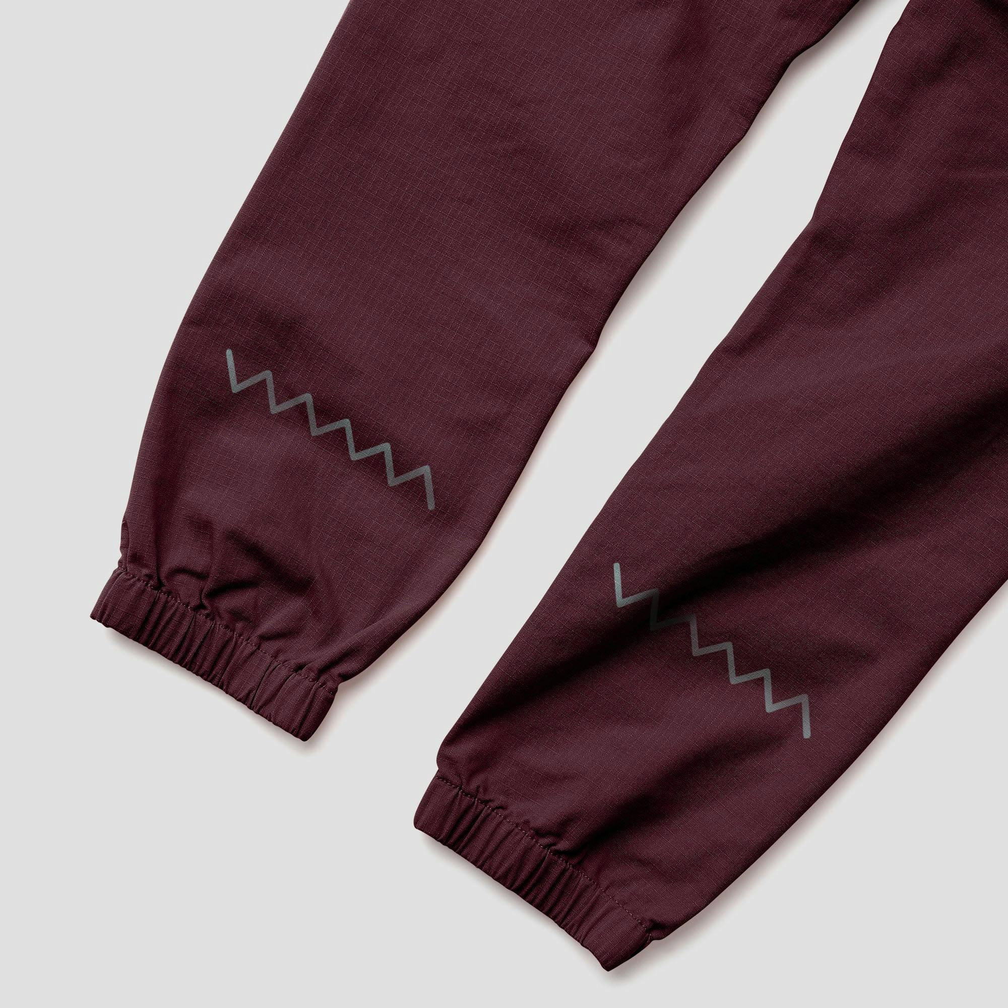 Dash lightweight ripstop pants