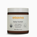 Baby Butter